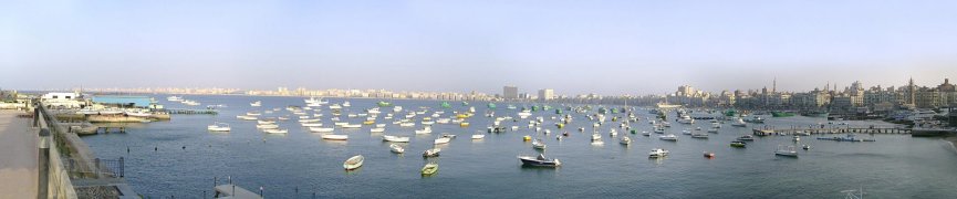 Viajes Egipto