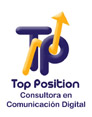 Esta página ha sido diseñada y optimizada para su posicionamiento web en buscadores por la firma Top Position.