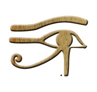 Egypt Trips