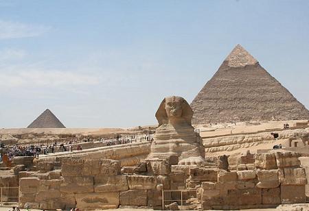 vuelos-egipto vuelos-egipto