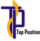 Top Position, empresa experta en posicionamiento web, ha optimizado esta página.