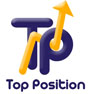This page has been optimized by the specialized company in search engine optimization, Top Position.