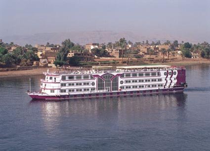 cruceroniloegipto cruceroniloegipto
