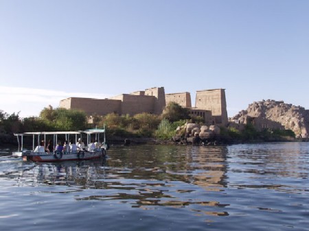 cruceroniloegipto2 cruceroniloegipto2